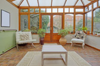 free Timble conservatory quotes