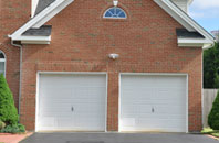 free Timble garage construction quotes