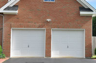 free Timble garage extension quotes